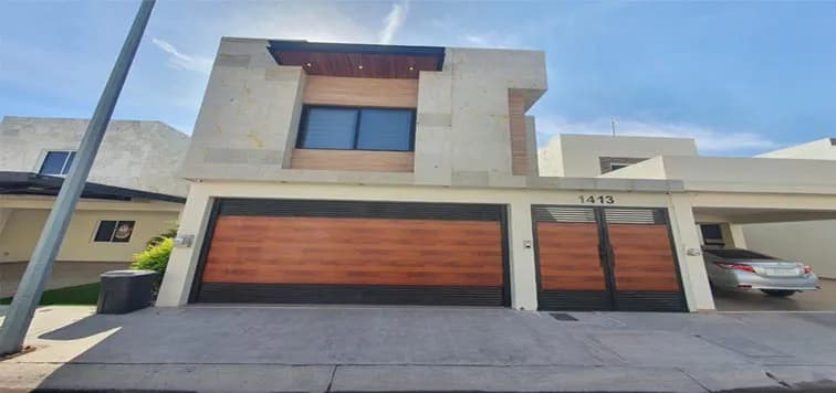 En Renta muy bonita y agradable Casa, Privada Villas de Andalucia