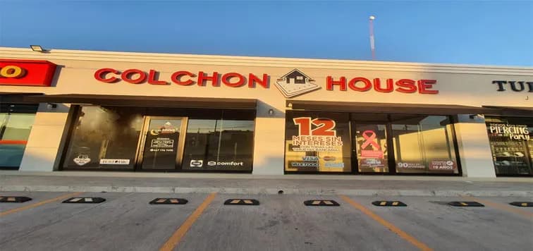 En Renta Dos Excelentes Locales Comerciales, Fracc. Jardines Del Sol